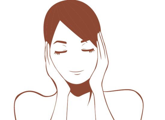 活性酸素とは